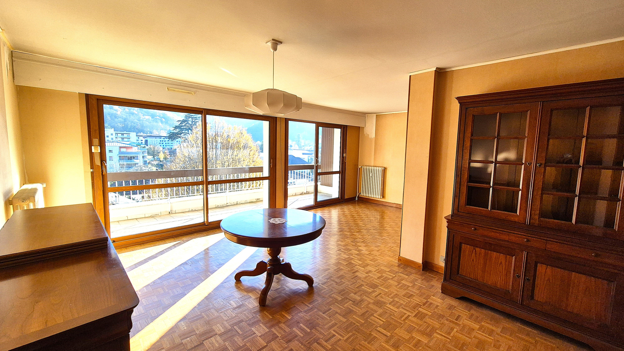 Photo bien immobilier