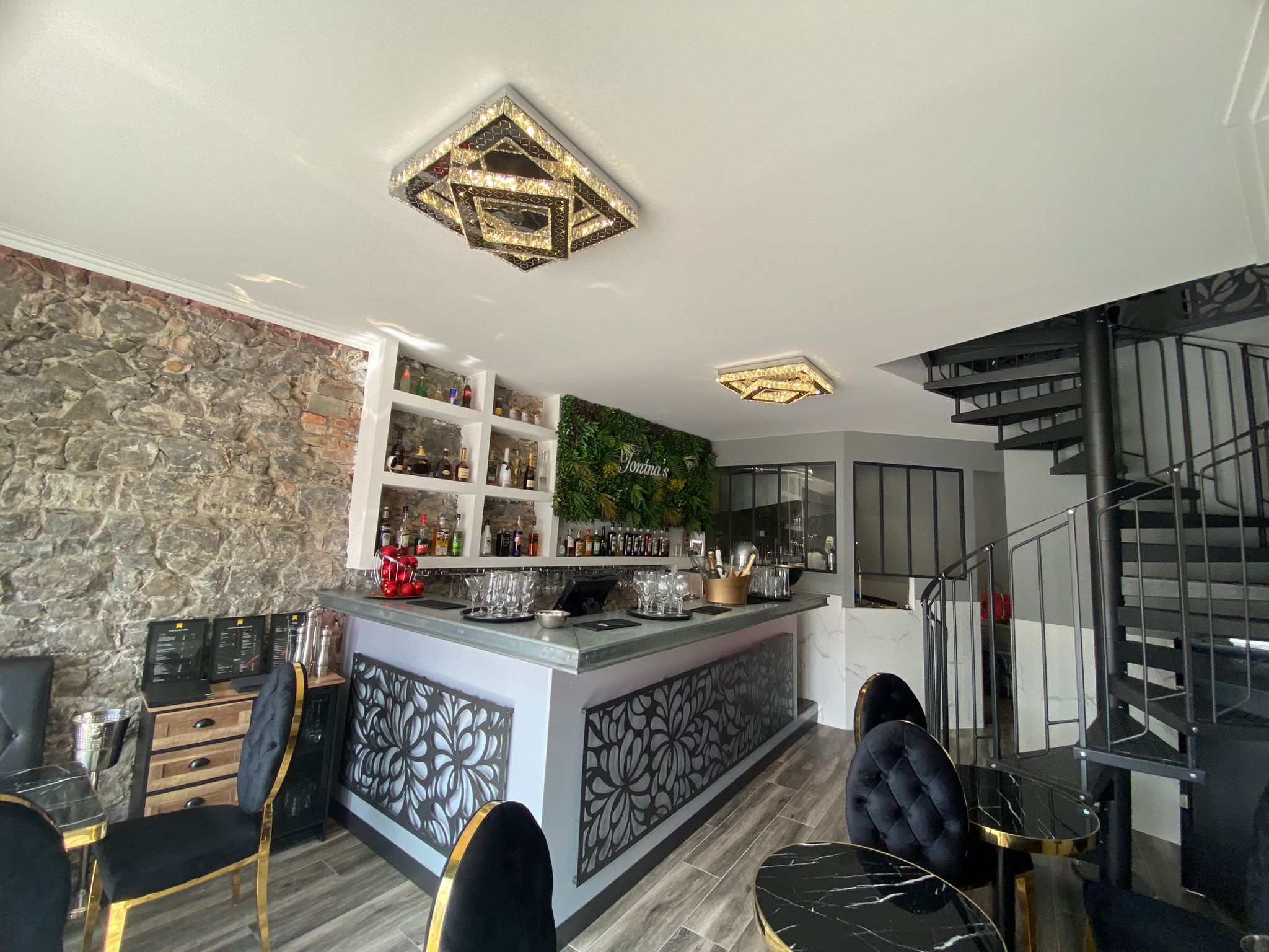 Photo bien immobilier