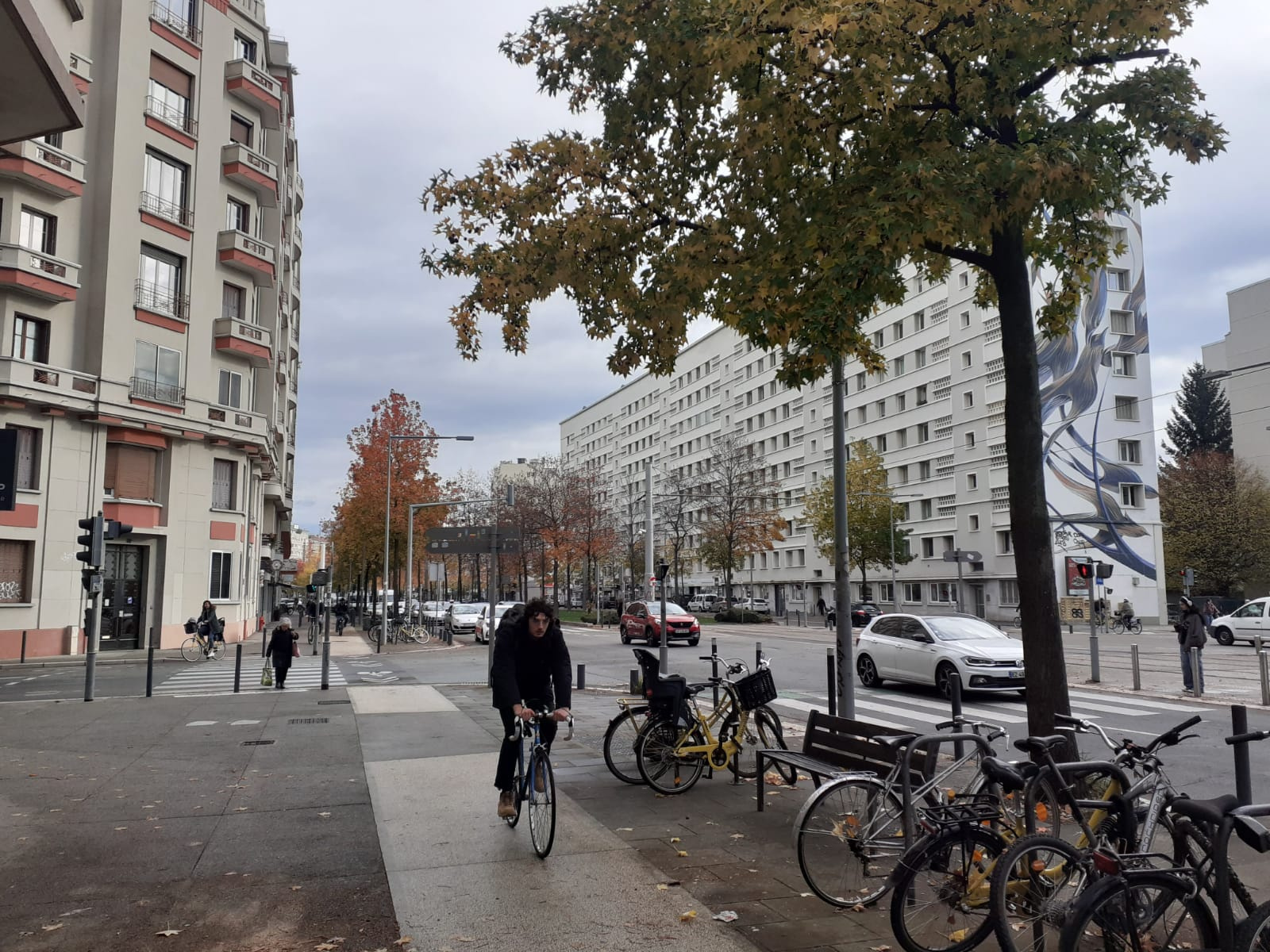 Photo bien immobilier