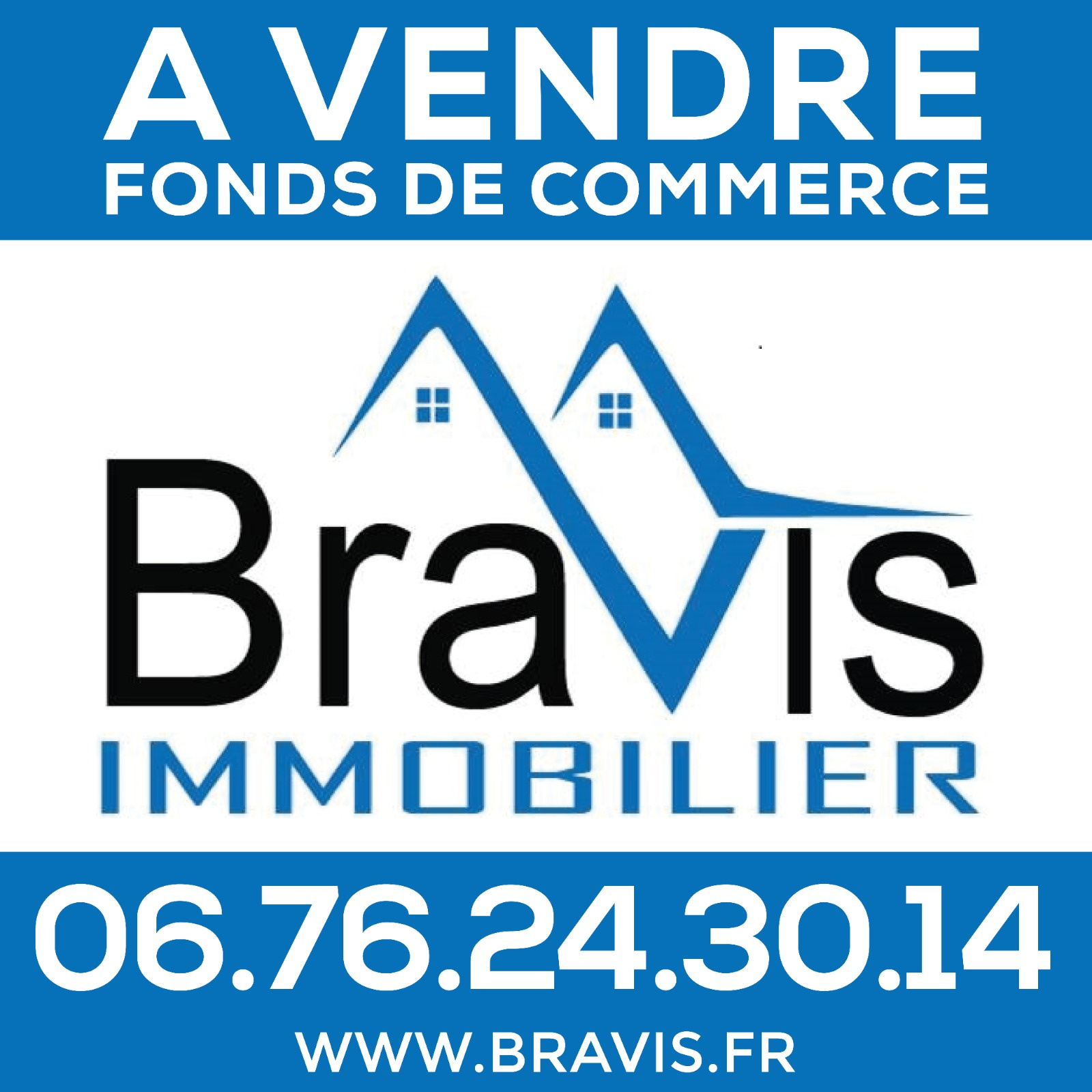 Photo bien immobilier