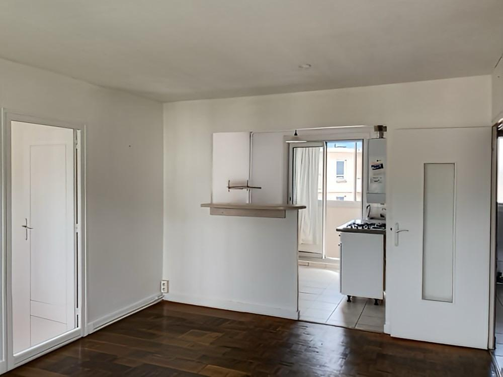 Photo bien immobilier