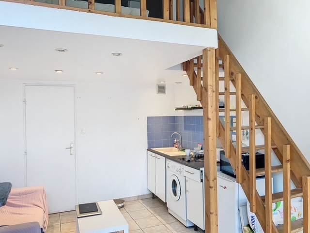 Photo bien immobilier