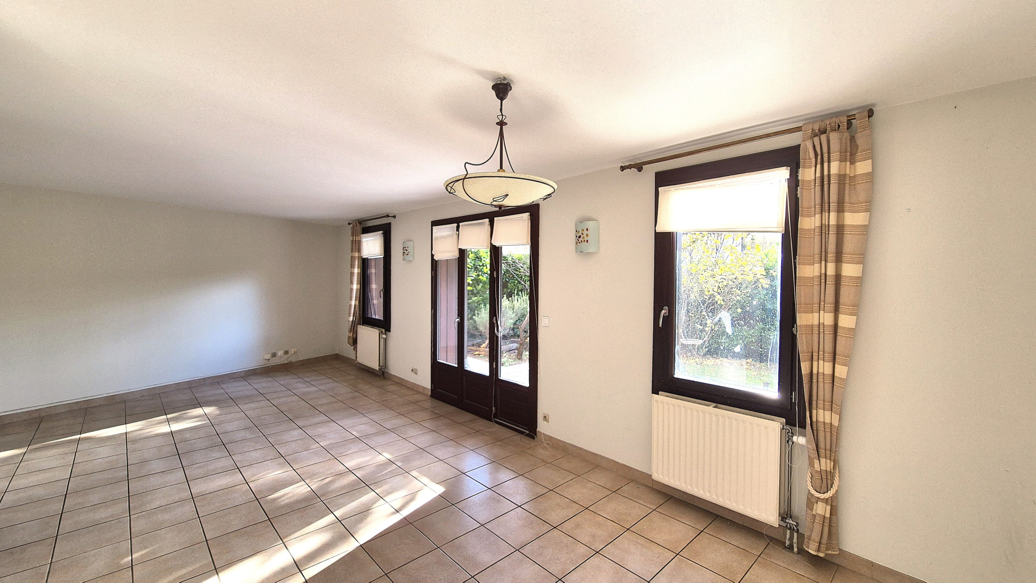 Photo bien immobilier